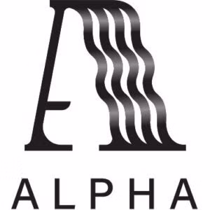 alphahairextension.com favicon