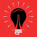 eAutoDiscount logo