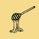 Hair Syrup logo