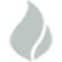 Pro Elite Dental logo
