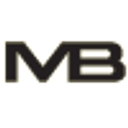 mckenziebigliazzi.com favicon