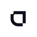 GleSYS logo