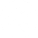 Incubeta logo