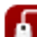 Geekbuddy logo