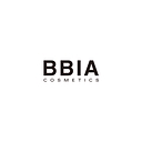 BBIA logo