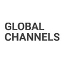 Fourleaf Events logo