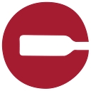 Classic Wine Concierge logo