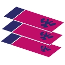 3DHISTECH logo