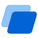 C2PA Viewer logo