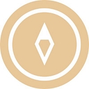 Fair Voyage logo