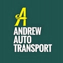Andrew Auto Transport logo