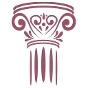 Covington Women’s Health Specialists logo