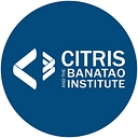 CITRIS Foundry logo