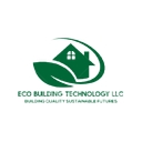 Eco Building Technology logo