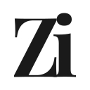 ZillyLogos logo