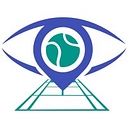 iOnCourt logo