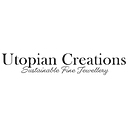 Utopian Creations logo