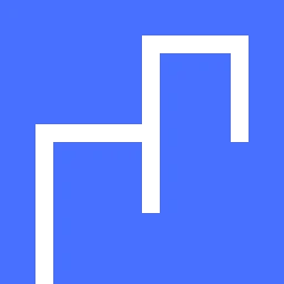 smartcapitalcenter.com favicon