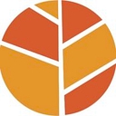 Connecticut Center for Recovery logo