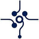 PredX Ai logo