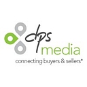 DPS Media logo