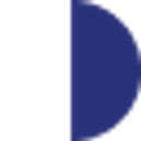 The Magnesium Sleep Aid logo