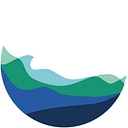 InsightLA logo