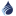 Dilmar Oil Company logo