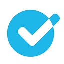 ExamineChina logo