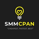 Smmonly logo