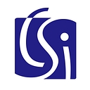 Community Services Institute logo