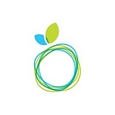 Lemolite logo