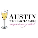 Austin Wedding Planners logo
