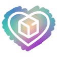 Mindful Moving and Storage logo