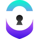 Data Cash Solution logo