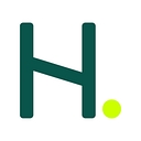 Helpt logo