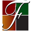 Fullerton Law logo