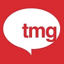 The Mac Groups logo