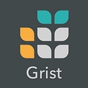 getgrist.com favicon