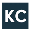 Kagabo Consulting - Accounting & Tax Professionals logo