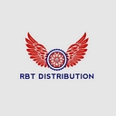 RBT logo