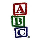 Apple Brook Consulting® (ABC) logo
