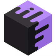 BJB Enterprises, Inc. logo