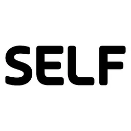 self.com favicon