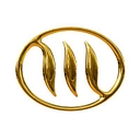 Masottina logo