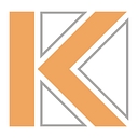 Kittelson & Associates logo