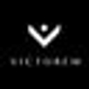 Victorem logo