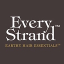 Every Strand logo