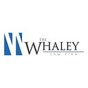 The Whaley Law Firm logo