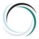 Renova Wellness logo